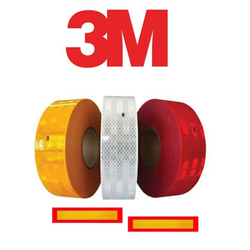 Item Code 5040HI SPEED LIMIT ITALY 40KM RETRO-REFLECTIVE CL.2, ADHESIVE, 1PC