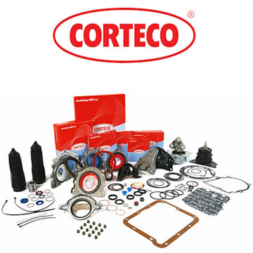 Codice Articolo 12010898B BAD 32,0X 52,0X 7,0 72NBR