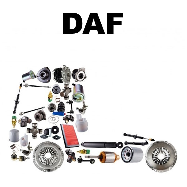 Item Code 0098501 DISTRIB COVER GASKET