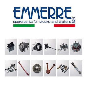 Codice Articolo 974967 POMPA ALZACABINA DAF