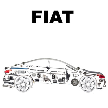 Codice Articolo 60007543 FANALE TARGA