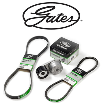 Item Code 10PK1445HD BELT