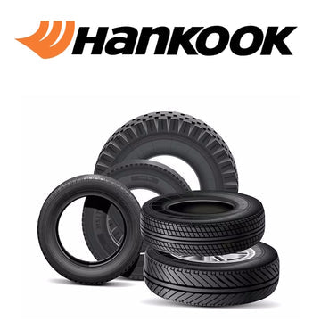 Item Code 1020974 HANKOOK TYRE 175/65 R15 K435 KINERGY ECO2 84T
