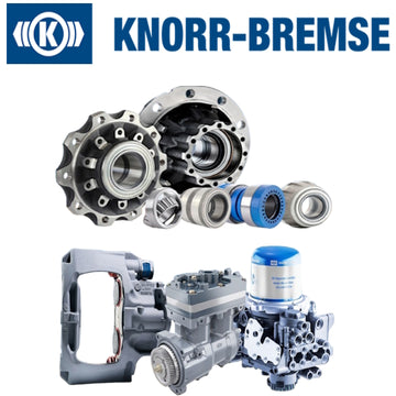 Item Code 1407659 BRAKE CYLINDER