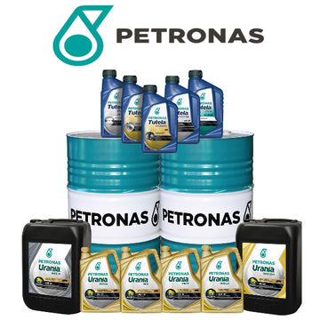 Item Code 13332121 URANIA TURBO LD 15W40 CIST LT 1000