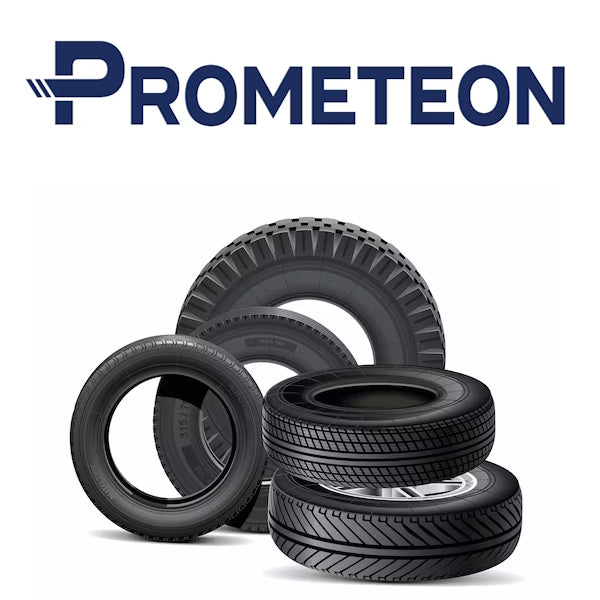 Item Code 6007300 TYRE 385/65R22.5TL 164K(158L) M+S HL R02PFS