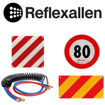 Item Code 13000.8800 13-POLE PLUG WITH SCREW TERMINAL