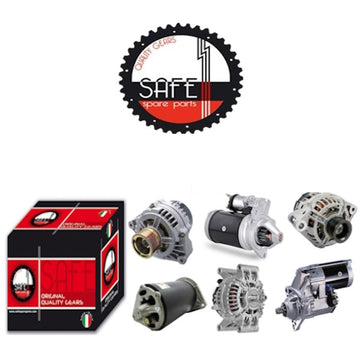 Codice Articolo BTA0156NO ALTERN.KIA JA1785IR