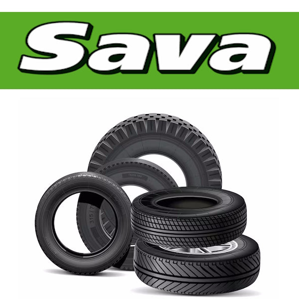 CODICE ARTICOLO 577414 - 205/75R17.5 AVANT 4 124/122M 3PSF - SAVA
