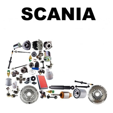 Item Code 1331410 ROTOCAMERA