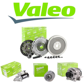 Item Code 835073 KIT4P ALFA ROMEO (08