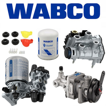 Codice Articolo 9325100090 ESSICCATORE COMPLETO SCANIA