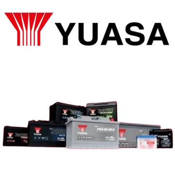 Item Code YBX3627-143 BATTERY 143 AH 900 A /SX 513x189x223