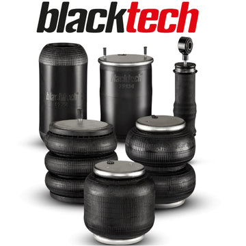 Item Code RML9987C AIR SPRING WITH METAL PISTON.