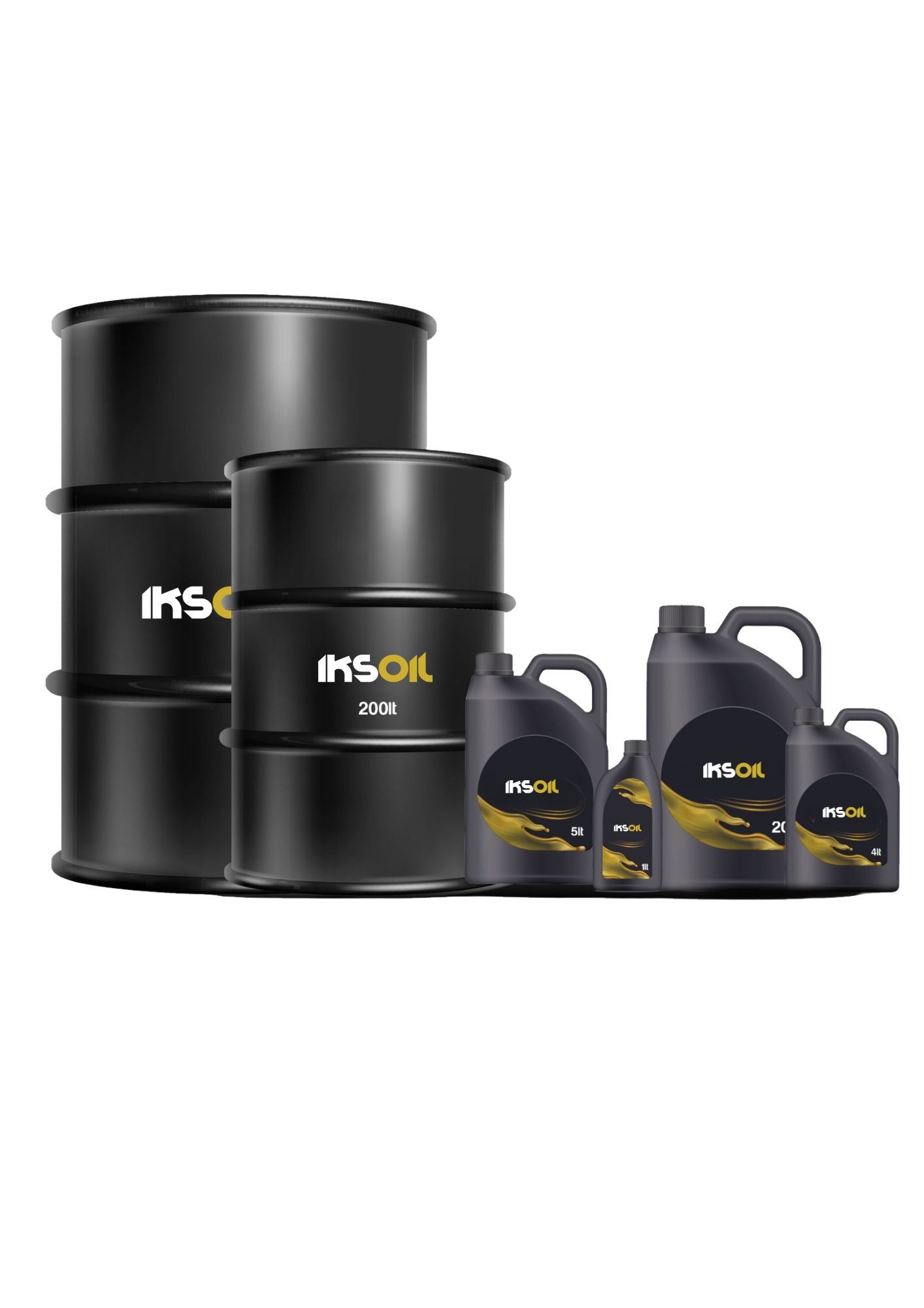 Item Code XO100K ULTRA PLUS 0W-20 20 LITERS