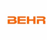 BEHR