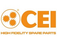 CEI