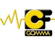 CF GOMMA