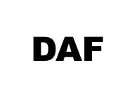 DAF