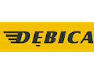 DEBICA