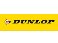 DUNLOP