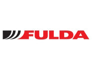 FULDA