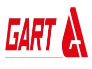GART