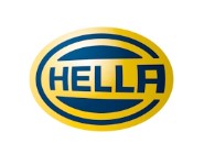 HELLA