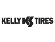 KELLY