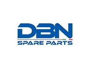 DBN