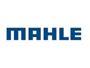 MAHLE