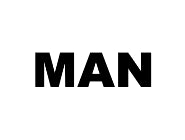 MAN