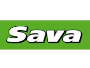 SAVA