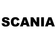SCANIA