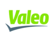 VALEO