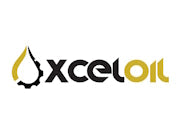 XCELOIL