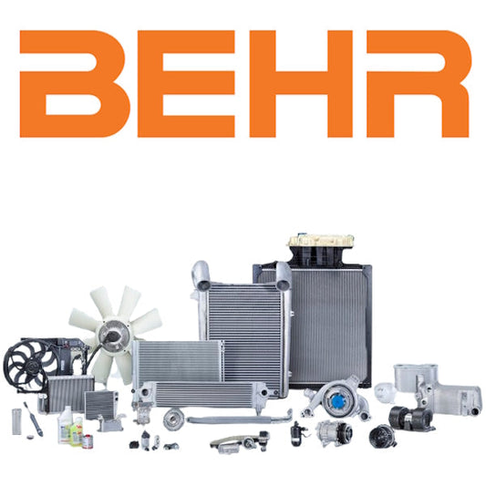 Item Code 8EA738258191 ENGINE - 12V 0.8Kw. - MERCEDES - A 140 1.4