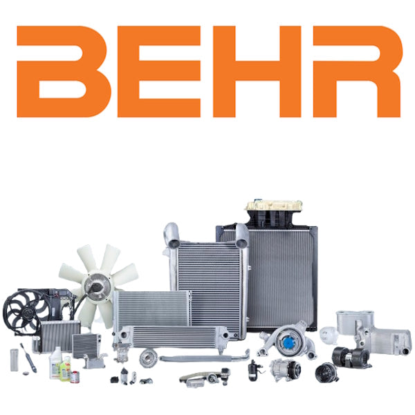Item Code 150031 REPAIR KIT - REPLACES 3 5003 1