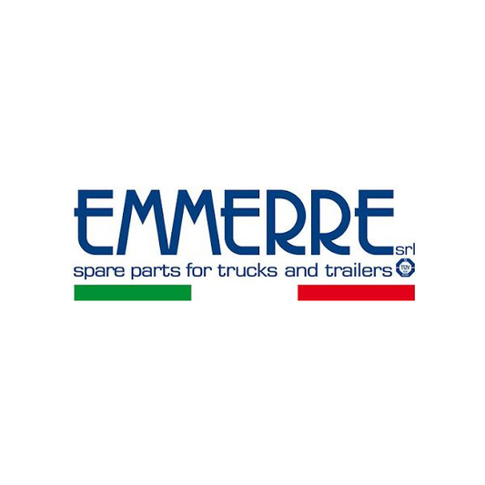 Codice Articolo 0003500535 MOZZO RUOTA CON CUSCINETTI MERCEDES