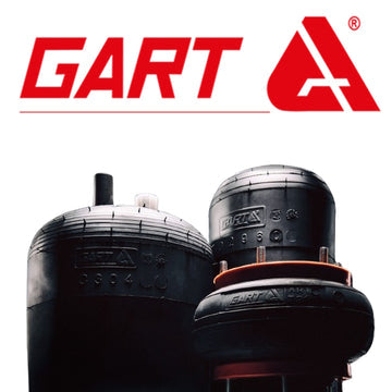 Codice Articolo 80701900 AMMORTIZZAZIONE CABINA FA / FAD 370-400-410-440-460-5REAR