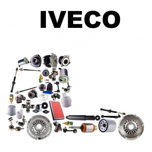 Item Code 10091011 TENSIONER NUT
