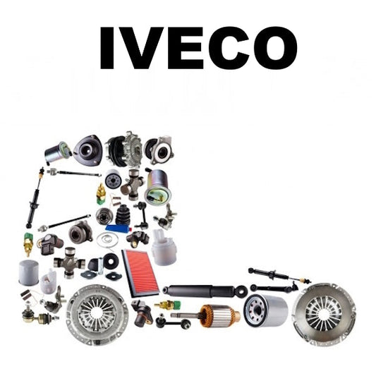 Item Code 10073601 EYELET CONNECTOR