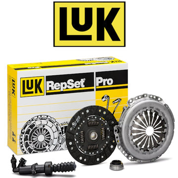 Codice Articolo 643342800 KIT FRIZIONE