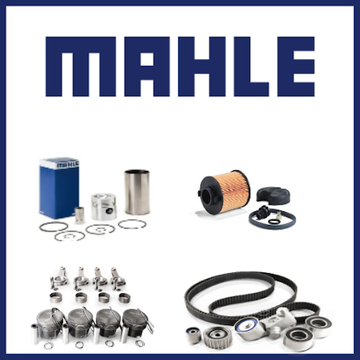 Item Code 038PS20862000 CONNECTING ROD BUSHINGS KIT