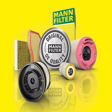 Codice Articolo 6811000700 FILTRO BF