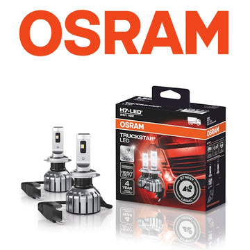 Codice Articolo 4050300591421 FH28840-HE 28W/840 FLH1                    OSRAM