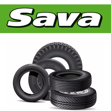 ITEM CODE 570680 - 385/65R22.5 AVANT 5 160K158L 3PSF - SAVA