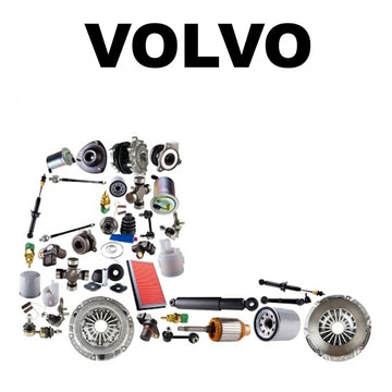 Codice Articolo 1547967 SPESSORE VALVOLA