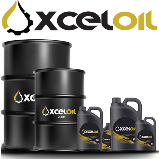 Item Code XO110F PREMIUM OIL DRUM 10W40 X 200 LITERS