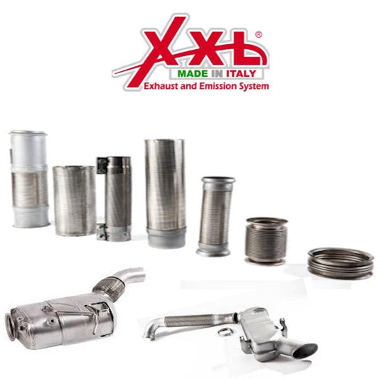 Codice Articolo A0004 STAFFA IVECO